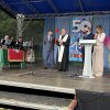 Jubileusz 50-lecia (15)